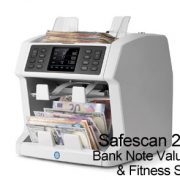 Safescan-2995-SX-1