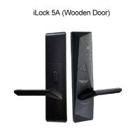 iLock-5A