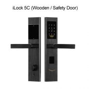 iLock-5C