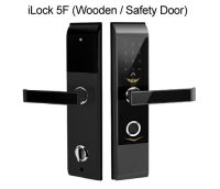 iLock-5F