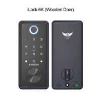 iLock-6K