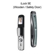 iLock-9E