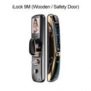 iLock-9M