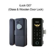 iLock-G07