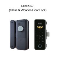 iLock-G07