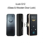 iLock-G12