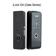 iLock-G4
