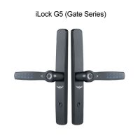 iLock-G5