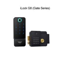 iLock-G8