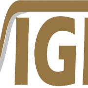 NIGEN