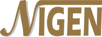 NIGEN