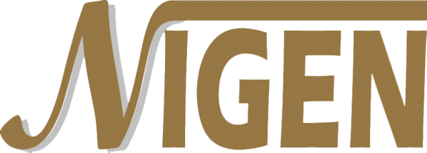 NIGEN
