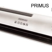 PRL-340-Laminator