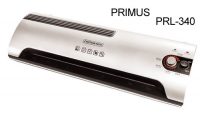 PRL-340-Laminator