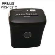 PRS-1021C