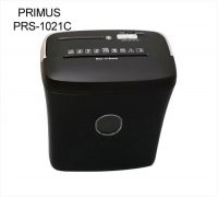 PRS-1021C