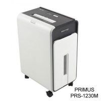 PRS-1230M