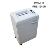 PRS-1240M