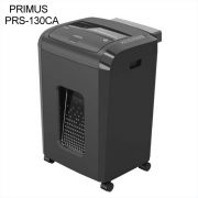 PRS-130CA