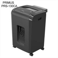 PRS-130CA