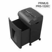 PRS-1526C