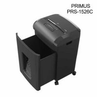 PRS-1526C