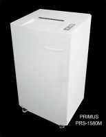 PRS-1580M