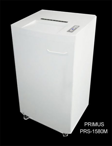 PRS-1580M