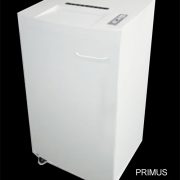 PRS-1580M