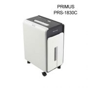 PRS-1830C