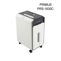 PRS-1830C