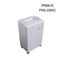 PRS-2060C