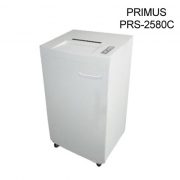 PRS-2580C
