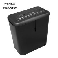 PRS-513C