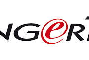 fingertec support