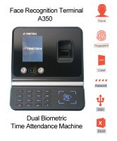 A350