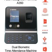 A350