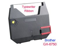 Brother-typewriter-ribbon-GX-6750