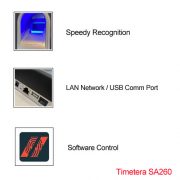 Timetera-SA260-2