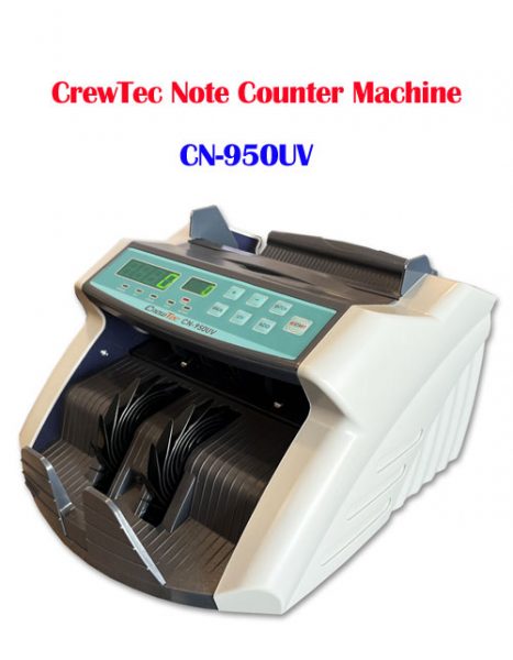 CrewTec-CN-950UV