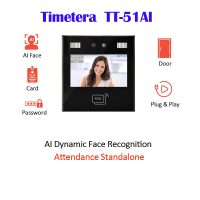 TIMETERA-TT-51AI