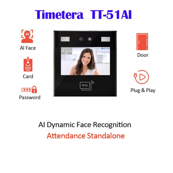 TIMETERA-TT-51AI