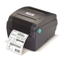 Barcode Printer