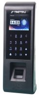 Timetera D250