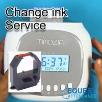 Timozia-Change-Ink-Service