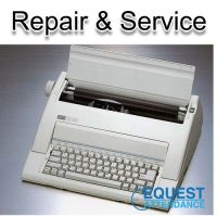 Typewriter-Nakajima-repair Typewriter-Nakajima-repair