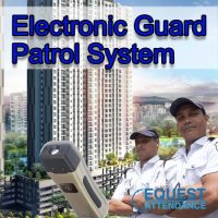 Guard-Tour-Clocking-For-Housing-and-Condo