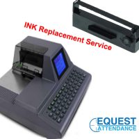 cheque-writer-ink-replace Change Ink Check Writer Print All