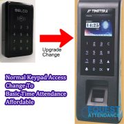 basic-access-to-attendance