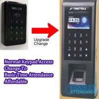 basic-access-to-attendance